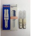 LAMP.HALOLUX CERAM MATE 250W B15D