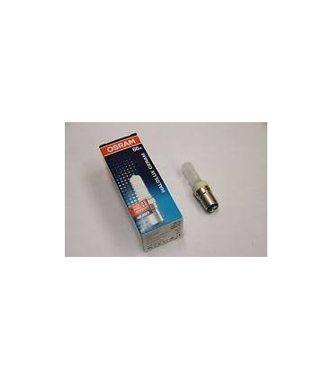 LAMP.HALOLUX CERAM MATE 60W B15D