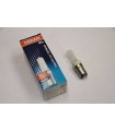 LAMP.HALOLUX CERAM MATE 60W B15D