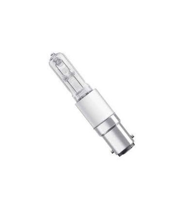 HALOLUX CERAM 70W B15D