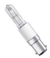 HALOLUX CERAM 70W B15D