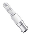 HALOLUX CERAM 150W B15D