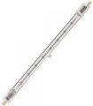 LAMP.HALOGENA LINEAL 1000W R7S   G.