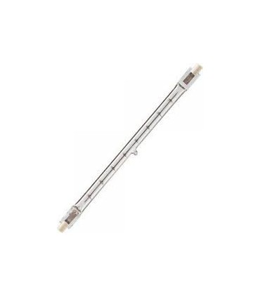 LAMP.HALOGENA LINEAL 2000W R7S