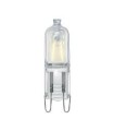 LAMP.HALOPIN CLARA 75W G9
