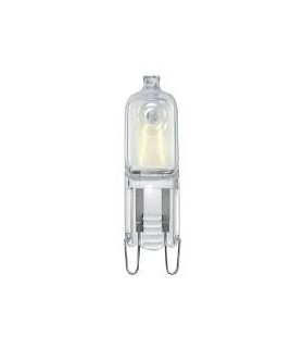 LAMP.HALOPIN ENERGY SAVER 33W G9  -ALVERLAMP-