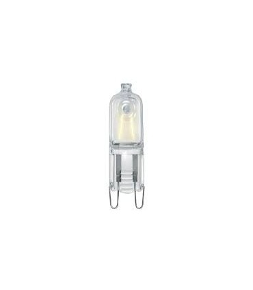 LAMP.HALOPIN ENERGY SAVER 48W G9  -