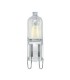 LAMP.HALOPIN ENERGY SAVER 60W G9  -