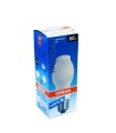 LAMP. BTT OPAL 60W-230V E27