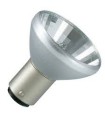 ALULINE PRO 37MM 20W-12V 6º BA15D -