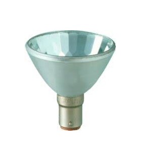 ALULINE PRO 56MM 35W-6V 14º B15D -6