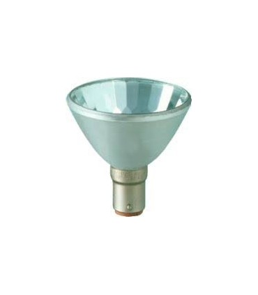 ALULINE PRO 56MM 35W-6V 14º B15D -6