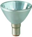 ALULINE PRO 56MM 35W-6V 6º B15D-642