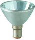 ALULINE PRO 56MM 50W-12V 25º B15D -
