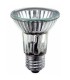 LAMP. PAR 20 50W 230V 10º E-27