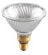 LAMP. PAR 30S 75W 230V 30D E-27
