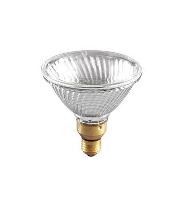LAMP. PAR 30S 75W 230V 30D E-27