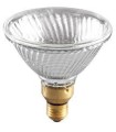 LAMP. PAR 30S 75W 230V 30D E-27