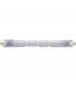 LAMP.HALOGENA ECOHALO 140W R7S 230V