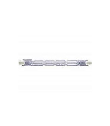 LAMP.HALOGENA ECOHALO 200W R7S 230V