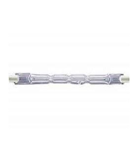 LAMP.HALOGENA ECOHALO 350W R7S 230V