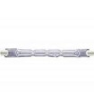 LAMP.HALOGENA ECOHALO 350W R7S 230V