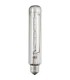 HALOGENA DOBLE ENVOLTURA 2000W-230V