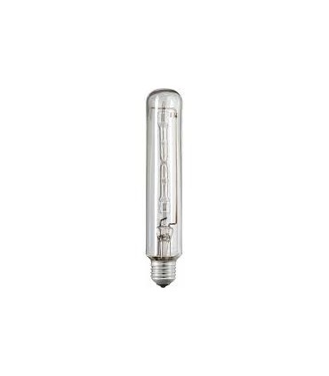 HALOGENA DOBLE ENVOLTURA 2000W-230V
