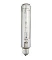 HALOGENA DOBLE ENVOLTURA 2000W-230V