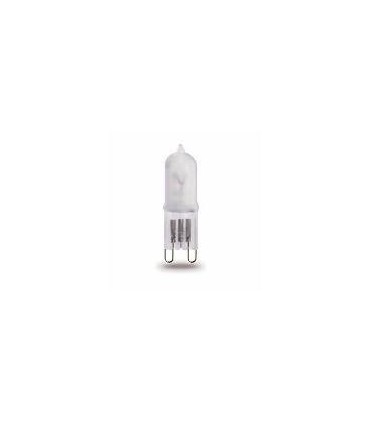 LAMP.HALOPIN MATE 60W G9