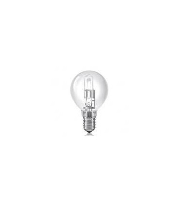 ESFERICA ECO 18W E14