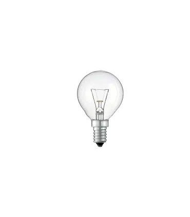 ESFERICA ECO 28W E14