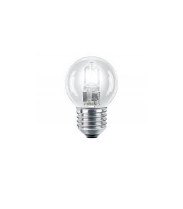 ESFERICA ECO 28W E27