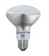 REFLECTORA R90 ECO 42W E27