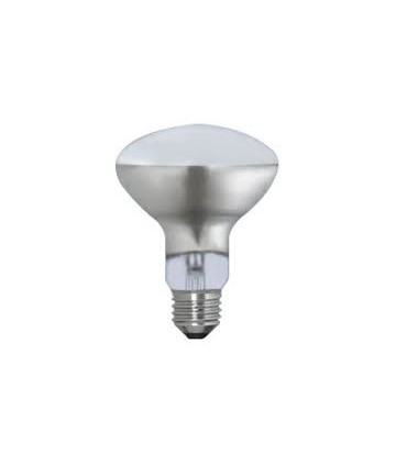 REFLECTORA R90 ECO 42W E27
