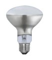 REFLECTORA R90 ECO 70W E27