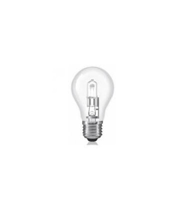 STANDARD ECO 42W E27
