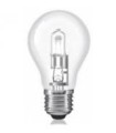 STANDARD ECO 42W E27