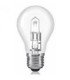 STANDARD ECO 70W E27