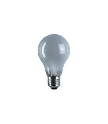 STANDARD ECO 70W E27 MATE