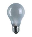 STANDARD ECO 70W E27 MATE