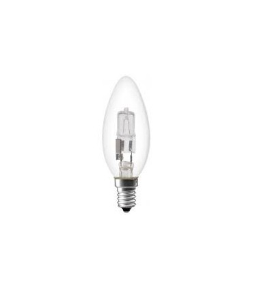 VELA ECO 18W E14