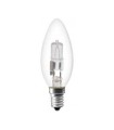 VELA ECO 18W E14