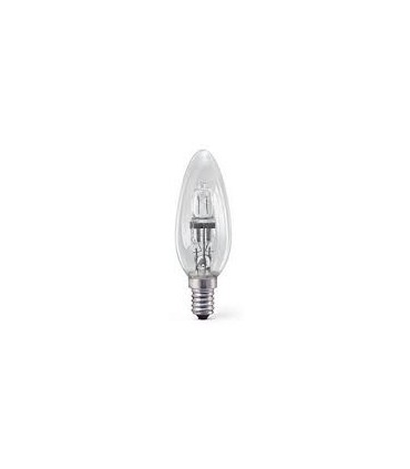 VELA ECO 28W E14