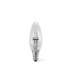 VELA ECO 53W E14