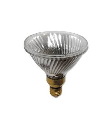 HI-SPOT 120 75W-230V FLOOD E27 (211