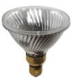 HI-SPOT 120 75W-230V FLOOD E27 (211