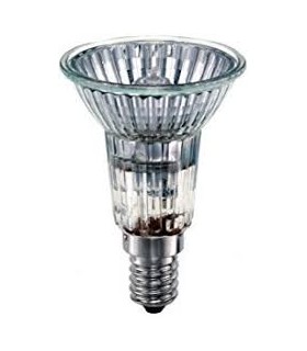 HI-SPOT 50 25ª 40W-230V E14 (21081)