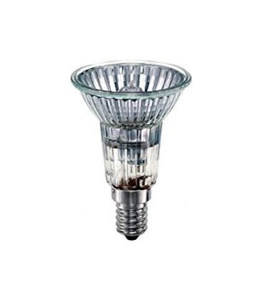 HI-SPOT 50 25ª 40W-230V E14 (21081)