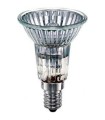 HI-SPOT 50 25ª 40W-230V E14 (21081)